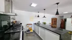 Foto 37 de Casa de Condomínio com 4 Quartos para alugar, 294m² em Bairro Marambaia, Vinhedo