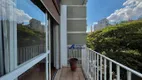 Foto 8 de Apartamento com 3 Quartos para alugar, 100m² em Cerqueira César, São Paulo