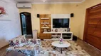 Foto 6 de Casa com 3 Quartos à venda, 128m² em Campo Grande, Rio de Janeiro