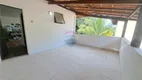 Foto 55 de Casa com 7 Quartos à venda, 386m² em Amoreira, Itaparica