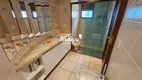 Foto 10 de Apartamento com 4 Quartos à venda, 148m² em Santa Cruz do José Jacques, Ribeirão Preto