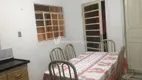 Foto 15 de Casa com 3 Quartos à venda, 128m² em Swift, Campinas