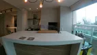 Foto 8 de Apartamento com 3 Quartos à venda, 109m² em Granja Julieta, São Paulo