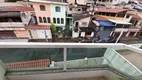 Foto 6 de Apartamento com 2 Quartos à venda, 114m² em Campestre, Santo André