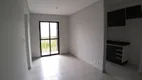 Foto 8 de Apartamento com 2 Quartos à venda, 70m² em Cara Cara, Ponta Grossa