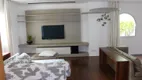 Foto 8 de Apartamento com 3 Quartos à venda, 279m² em Jardim Paulista, São Paulo