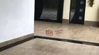 Foto 3 de Sobrado com 3 Quartos à venda, 260m² em Vila Oliveira, Mogi das Cruzes