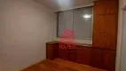 Foto 12 de Apartamento com 3 Quartos à venda, 90m² em Indianópolis, São Paulo