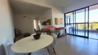 Foto 5 de Apartamento com 3 Quartos à venda, 86m² em Jardim Pérola do Atlântico, Itapoá