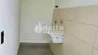 Foto 15 de Casa com 2 Quartos à venda, 150m² em Shopping Park, Uberlândia