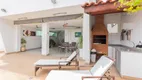 Foto 66 de Casa com 4 Quartos à venda, 580m² em Vila Romana, São Paulo