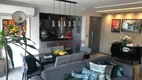 Foto 18 de Apartamento com 2 Quartos à venda, 143m² em Cambuci, São Paulo