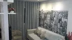 Foto 10 de Apartamento com 3 Quartos à venda, 65m² em Jardim Vila Formosa, São Paulo