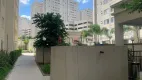 Foto 13 de Apartamento com 2 Quartos à venda, 44m² em Jardim Íris, São Paulo