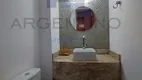 Foto 11 de Apartamento com 3 Quartos à venda, 137m² em Vila Lavínia, Mogi das Cruzes