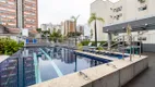 Foto 20 de Apartamento com 3 Quartos à venda, 86m² em Perdizes, São Paulo