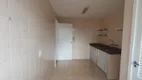 Foto 11 de Apartamento com 2 Quartos para alugar, 62m² em Andaraí, Rio de Janeiro