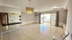 Foto 5 de Apartamento com 3 Quartos para alugar, 138m² em Jardim Santa Angela, Ribeirão Preto