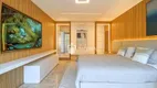Foto 8 de Casa de Condomínio com 6 Quartos à venda, 700m² em Fazenda Alvorada, Porto Feliz