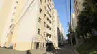 Foto 33 de Apartamento com 3 Quartos à venda, 62m² em Vila Lageado, São Paulo