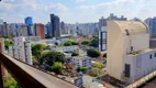 Foto 11 de Sala Comercial à venda, 23m² em Santa Efigênia, Belo Horizonte