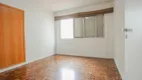 Foto 9 de Apartamento com 3 Quartos à venda, 120m² em Higienópolis, São Paulo