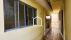 Foto 28 de Casa com 3 Quartos à venda, 131m² em Centro, Cotia