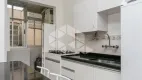 Foto 6 de Apartamento com 1 Quarto à venda, 41m² em São João, Porto Alegre