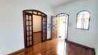 Foto 3 de Casa com 9 Quartos à venda, 440m² em Aclimação, São Paulo