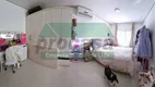 Foto 10 de Casa com 7 Quartos à venda, 600m² em Vieiralves, Manaus