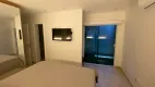 Foto 22 de Apartamento com 3 Quartos à venda, 141m² em Botafogo, Rio de Janeiro