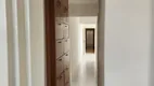 Foto 20 de Apartamento com 2 Quartos para alugar, 70m² em Santana, São Paulo