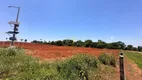 Foto 47 de Fazenda/Sítio à venda, 2000m² em Rural, Nova Granada