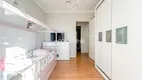 Foto 21 de Apartamento com 3 Quartos à venda, 84m² em São Pedro, São José dos Pinhais