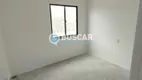 Foto 9 de Casa de Condomínio com 2 Quartos à venda, 60m² em Lagoa Salgada, Feira de Santana