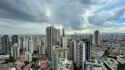 Foto 26 de Apartamento com 3 Quartos à venda, 421m² em Jardim Anália Franco, São Paulo