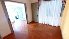 Foto 5 de Casa com 3 Quartos à venda, 239m² em Nossa Senhora de Lourdes, Caxias do Sul