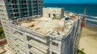 Foto 2 de Apartamento com 2 Quartos à venda, 82m² em Balneario Florida, Praia Grande