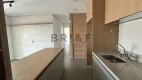 Foto 4 de Apartamento com 2 Quartos à venda, 62m² em Campo Belo, São Paulo