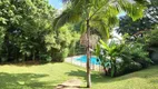 Foto 39 de Casa de Condomínio com 4 Quartos à venda, 520m² em Chácara Granja Velha, Carapicuíba
