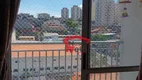Foto 7 de Apartamento com 3 Quartos à venda, 61m² em Limão, São Paulo