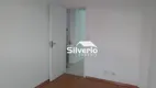 Foto 15 de Apartamento com 3 Quartos à venda, 85m² em Jardim Satélite, São José dos Campos