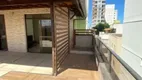 Foto 17 de Apartamento com 3 Quartos à venda, 167m² em Praia do Morro, Guarapari