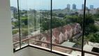Foto 21 de Apartamento com 2 Quartos à venda, 80m² em Camaquã, Porto Alegre