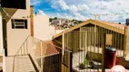 Foto 28 de Casa com 3 Quartos à venda, 265m² em Jardim Bela Vista, Jacareí