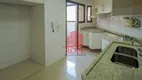 Foto 10 de Apartamento com 3 Quartos à venda, 130m² em Campo Belo, São Paulo