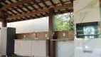 Foto 15 de Casa com 6 Quartos à venda, 279m² em Guarajuba, Camaçari