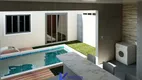 Foto 4 de Casa com 2 Quartos à venda, 92m² em , Pontal do Paraná