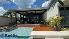 Foto 67 de Casa de Condomínio com 6 Quartos à venda, 650m² em Jardim Acapulco , Guarujá