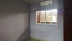 Foto 18 de Casa de Condomínio com 3 Quartos à venda, 240m² em Nova Conquista, Cuiabá